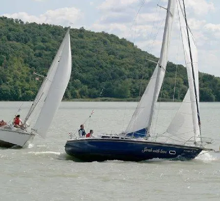 Διαμέρισμα Crystal F